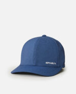 VAPORCOOL PHASER FLEXFIT CAP כובע