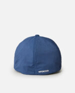 VAPORCOOL PHASER FLEXFIT CAP כובע