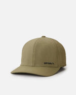 VAPORCOOL PHASER FLEXFIT CAP כובע