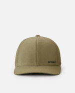 VAPORCOOL PHASER FLEXFIT CAP כובע