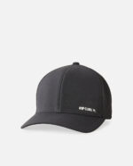 VAPORCOOL PHASER FLEXFIT CAP כובע