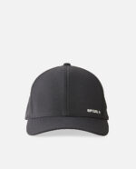 VAPORCOOL PHASER FLEXFIT CAP כובע