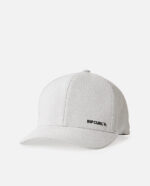 VAPORCOOL PHASER FLEXFIT CAP כובע