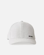 VAPORCOOL PHASER FLEXFIT CAP כובע