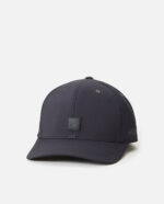 ANTI-SERIES SOFT TECH SB CAP כובע