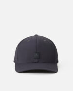 ANTI-SERIES SOFT TECH SB CAP כובע