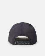 ANTI-SERIES SOFT TECH SB CAP כובע