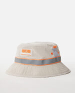 ARCHIVE MID BRIM HAT כובע - כובעי קיץ