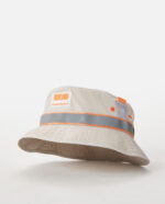 ARCHIVE MID BRIM HAT כובע - כובעי קיץ - תמונה 4