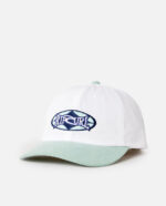HERITAGE OVAL SB CAP כובע