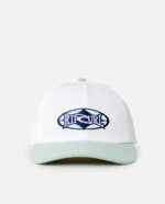 HERITAGE OVAL SB CAP כובע
