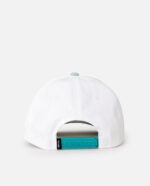HERITAGE OVAL SB CAP כובע