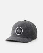 ROUTINE FLEXFIT CAP כובע