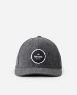 ROUTINE FLEXFIT CAP כובע