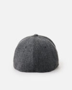 ROUTINE FLEXFIT CAP כובע