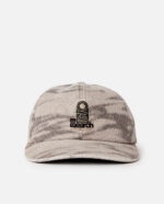 SEARCH CANVAS ADJ CAP כובע