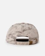 SEARCH CANVAS ADJ CAP כובע