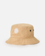 WETTY ICON BUCKET HAT כובע
