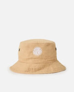 WETTY ICON BUCKET HAT כובע