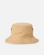 WETTY ICON BUCKET HAT כובע