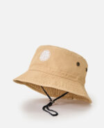 WETTY ICON BUCKET HAT כובע