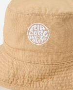 WETTY ICON BUCKET HAT כובע