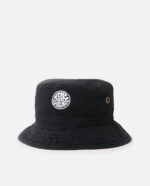 WETTY ICON BUCKET HAT כובע
