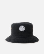 WETTY ICON BUCKET HAT כובע