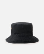 WETTY ICON BUCKET HAT כובע