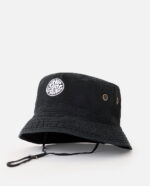 WETTY ICON BUCKET HAT כובע