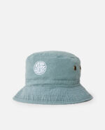 WETTY ICON BUCKET HAT כובע