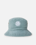 WETTY ICON BUCKET HAT כובע