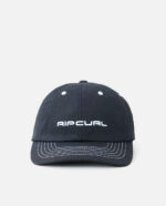 DOSED ADJ CAP כובע