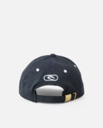 DOSED ADJ CAP כובע