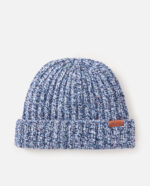 DOWN SOUTH WOOL REG BEANIE כובע צמר - כובעי צמר