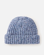 DOWN SOUTH WOOL REG BEANIE כובע צמר - כובעי צמר - תמונה 2