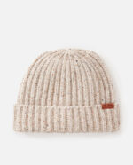 DOWN SOUTH WOOL REG BEANIE כובע צמר - כובעי צמר - תמונה 4
