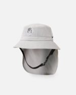 SURF SERIES HAT כובע גלישה