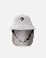 SURF SERIES HAT כובע גלישה