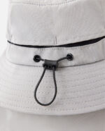 SURF SERIES HAT כובע גלישה
