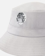 SURF SERIES HAT כובע גלישה