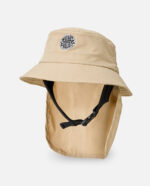 SURF SERIES HAT כובע גלישה