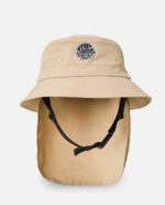 SURF SERIES HAT כובע גלישה