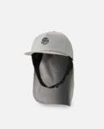 SURF 2 SERIES CAP כובע גלישה - כובעי גלישה