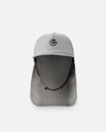 SURF 2 SERIES CAP כובע גלישה - כובעי גלישה - תמונה 2