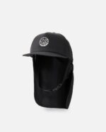 SURF 2 SERIES CAP