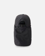 SURF 2 SERIES CAP