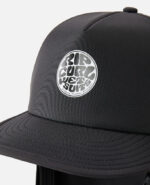 SURF 2 SERIES CAP