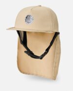 SURF 2 SERIES CAP