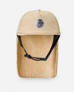 SURF 2 SERIES CAP